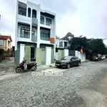 Bán nhà 4 tầng 115m2 Phù Lưu Quảng Thắng gần 4 tỷ - Ảnh thu nhỏ 2