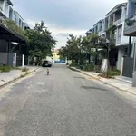 Bán nhà 3 tầng 210m2, 3 PN tại An Cựu City, Huế - Ảnh thu nhỏ 3