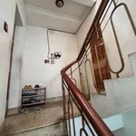 Bán nhà 6 phòng 59m2 Nguyễn Trãi Quận 5 - Ảnh thu nhỏ 3