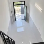 Bán dãy trọ 10 phòng 100m² 1,5 tỷ đồng gần KCN - Ảnh thu nhỏ 2