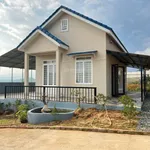 Bán nhà đất khu nghỉ dưỡng kết hợp kinh doanh - Ảnh thu nhỏ 2