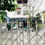 Cho thuê mặt bằng kinh doanh mặt tiền Lê Đức Thọ, Gò Vấp 500m² - Ảnh thu nhỏ 4