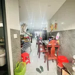 Bán nhà mặt tiền đường số 4 Tam Phú, 87,5m2, 4 tầng + hầm, 7,2 tỷ, Thủ Đức - Ảnh thu nhỏ 2