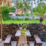 Homestay nhà vườn xinh xắn không gian sống yên bình giữa đồng quê Tuy An - Ảnh thu nhỏ 6