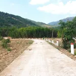 Bán đất Khánh Đông Khánh Vĩnh 170m2 giá 190 triệu - Ảnh thu nhỏ 2