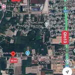 Mặt tiền Cao Bá Quát, 200m², 830 triệu - Ảnh thu nhỏ 3