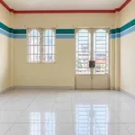 Bán nhà hẻm Lê Đại Hành 4x10m, 3 tầng 6.2 tỷ - Ảnh thu nhỏ 5