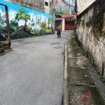 Bán lô đất 58m2 trung tâm TP Bắc Ninh, giá 4 tỉ - Ảnh thu nhỏ 2