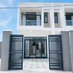 Bán nhà lầu 4PN 2WC 100m² gần Đồng Khởi Biên Hòa - Ảnh thu nhỏ 1