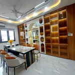Bán nhà 3 phòng, 84m², 5 tầng sân thượng, full nội thất, Tân Bình - Ảnh thu nhỏ 2