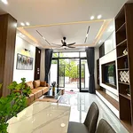 Nhà bán 3 tầng 3 phòng ngủ 90m2 Tôn Đản Đà Nẵng - Ảnh thu nhỏ 3