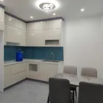 Bán nhà 4 tầng 55m2 sát mặt đường Đằng Hải, Hải Phòng, vừa ở vừa kinh doanh - Ảnh thu nhỏ 3