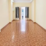 Cho thuê nhà 4PN 48m² hẻm ô tô Đặng Văn Ngữ Phú Nhuận - Ảnh thu nhỏ 1