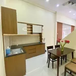 Bán nhà phố 44m2, 2 tầng sát Aeon Tân Phú - 4,35 tỷ - Ảnh thu nhỏ 4