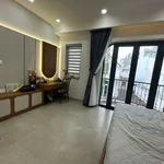 Bán nhà hẻm xe hơi Lê Đức Thọ, Gò Vấp, 90m², 13.5 tỷ - Ảnh thu nhỏ 5