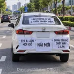 Bán đất Dĩ An, Bình Dương 88m², giá 3 tỷ+ - Ảnh thu nhỏ 1