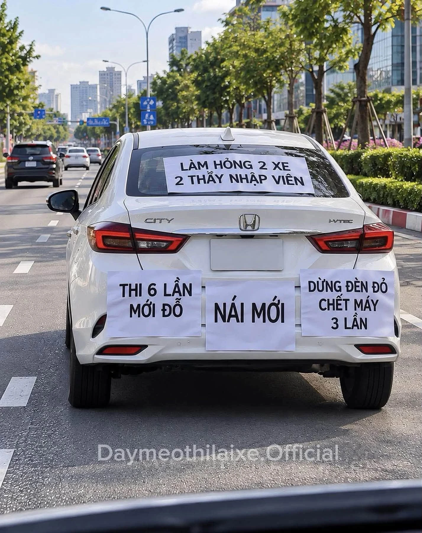 Bán đất Dĩ An, Bình Dương 88m², giá 3 tỷ+ - Ảnh 1