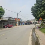 Bán đất 370m² mặt tiền 8m gần KCN Tằng Loỏng dưới 3 tỷ - Ảnh thu nhỏ 4