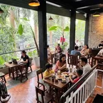 Bán nhà 2 tầng mặt tiền Hà Huy Tập, 76,5m², 13 tỷ - Ảnh thu nhỏ 5