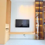 Bán nhà mới 130m2 3PN 2WC full nội thất 2,85 tỷ Quận 12 - Ảnh thu nhỏ 3