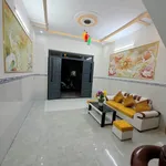 Bán nhà 4x13m, 2PN 2WC, Bình Chuẩn, 1 tỷ 290 - Ảnh thu nhỏ 4