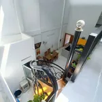 Bán nhà mặt tiền 3 tầng 96m2 Quang Trung Quy Nhơn 9 tỷ - Ảnh thu nhỏ 3