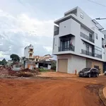 Bán lô đất 5x14,9m đường Lý Tự Trọng, 5,85 tỷ, thổ cư 100% - Ảnh thu nhỏ 1