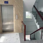 Cho thuê tòa nhà mặt tiền 750m² Tân Uyên Bình Dương - Ảnh thu nhỏ 4