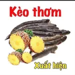 Bán lô đất trống 150m2 KDC Việt Sing 4,5 tỷ - Ảnh thu nhỏ 1