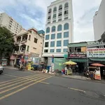 Bán nhà siêu khẩn hiếm mặt tiền Phổ Quang, Tân Bình, 377m² - Ảnh thu nhỏ 2