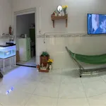 Bán nhà 1 phòng ngủ 55m2 gần Ngã tư Phư Lợi 1 tỷ 600 - Ảnh thu nhỏ 2