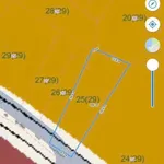 Bán đất Bình Trưng Đông 449m² 18 tỷ - Ảnh thu nhỏ 4
