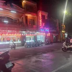 Bán nhà 3 tầng mặt tiền 140m2 trung tâm Huế - Ảnh thu nhỏ 3