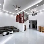 Bán nhà 2PN 150m2 gần Bùn Rêu Phú Hưng 1 tỷ 350 - Ảnh thu nhỏ 2