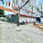 Bán lô đất hẻm xe hơi 343m² Cát Lái Quận 2, giá 5 tỷ 150 - Ảnh thu nhỏ 2
