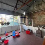 Bán nhà 2 tầng 60m² Võ Văn Tần Quận 1 - Ảnh thu nhỏ 3