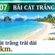 Chỉ từ 1,3 tỷ vốn ban đầu có ngay căn liền kề 60m2 Vinhomes Global Gate Hạ Long gần công viên - Ảnh thu nhỏ 24