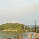 Mặt tiền đại lộ Võ Văn Kiệt đg số 6 Hà Tiên Venice villas 277m2 sở hữu lâu dài chỉ 4.9tỷ/0932 185 *** - Ảnh thu nhỏ 5