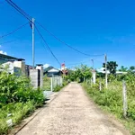 Bán đất thổ cư 501m2 tại xã Bình Lộc, Khánh Hòa - Ảnh thu nhỏ 2