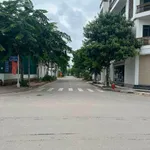 Bán lô đất 100m² khu TĐC Thanh Trường, Nhà Bè 1,75 tỷ - Ảnh thu nhỏ 1