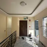 Bán toà nhà 3 tầng 405.5m² mặt tiền Trần Phú, Huế - Ảnh thu nhỏ 5