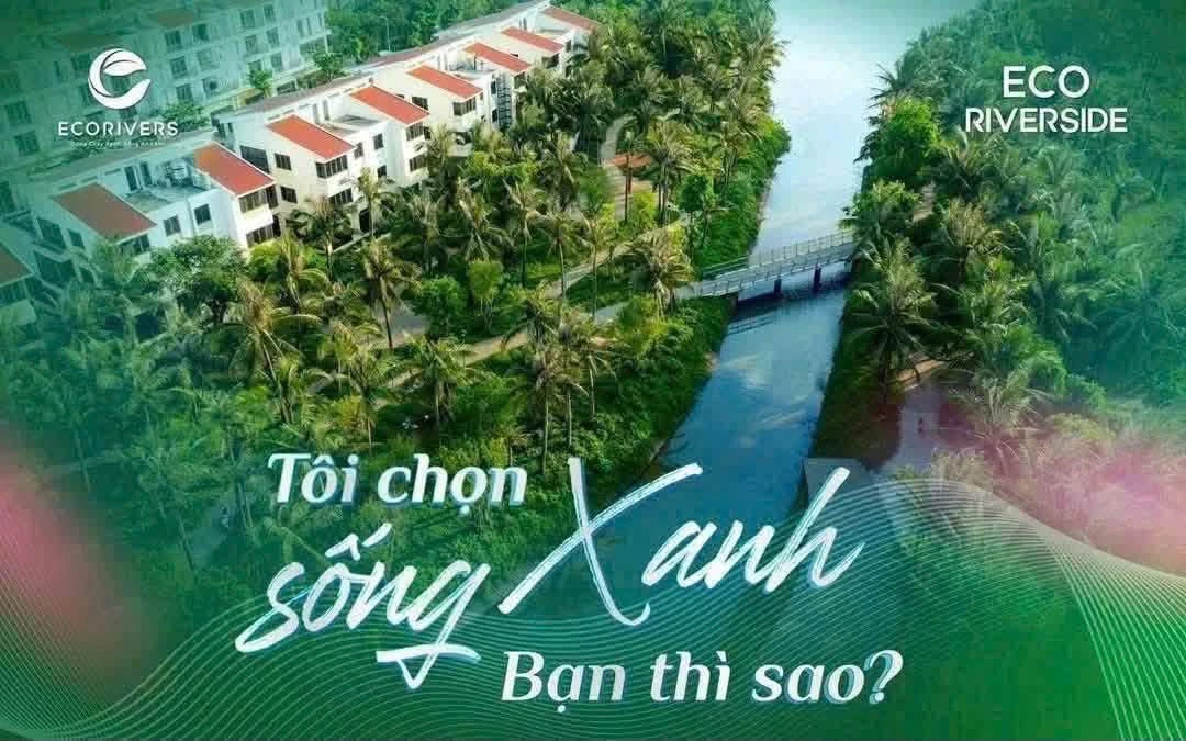 Bán căn góc 3PN 84m² tầng 8 view hồ Ecopark - Ảnh thu nhỏ 4