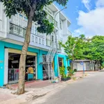 Bán nhà góc hai mặt tiền Vũng Tàu 600m² giá 14.5 tỷ - Ảnh thu nhỏ 3