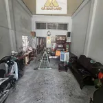 Bán nhà đường Lê Vĩnh Hòa, Cà Mau, 200m², 2 PN, 2 tỷ - Ảnh thu nhỏ 1