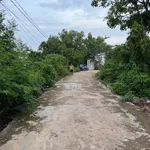 Bán đất nền đầu tư 1.392m2 đường số 30 Nha Bích, Nhà Bè - Ảnh thu nhỏ 3