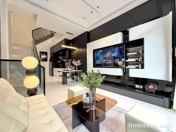 Bán nhà 3 tầng 4PN 56m² Cù Chính Lan Thanh Khê Đà Nẵng 5.25 tỷ - Ảnh thu nhỏ 3