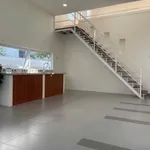 Bán nhà mới 155,6m2 3PN 2WC Nha Trang cạnh Vĩnh Điềm Trung - Ảnh thu nhỏ 4