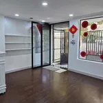 Cho thuê nguyên căn mặt tiền Q10, 36m2, 29 triệu/tháng - Ảnh thu nhỏ 5