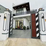 Bán biệt thự mini 96m² 4 phòng Biên Hòa giá 2 tỷ - Ảnh thu nhỏ 1