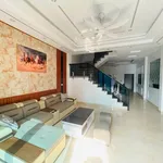 Bán nhà 3 tầng 95m² Phúc Thành 4.5 tỷ - Ảnh thu nhỏ 1
